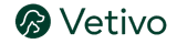 Vetivo logo
